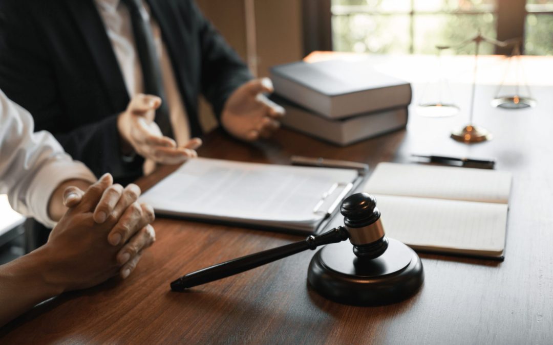 What Happens If a Personal Representative Fails to Do Their Job in Florida?